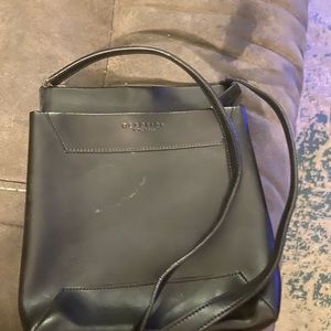 Reaction pocket book